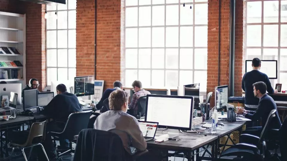 Как выбрать веб-студию в Анапе по кейсам Как выбрать веб-студию в Анапе по кейсам