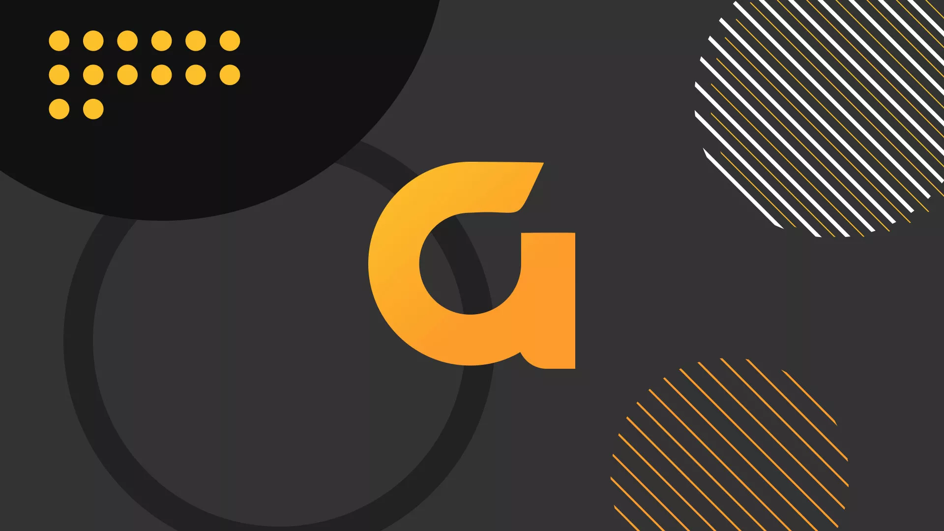 Разработка логотипа компании в Анапе