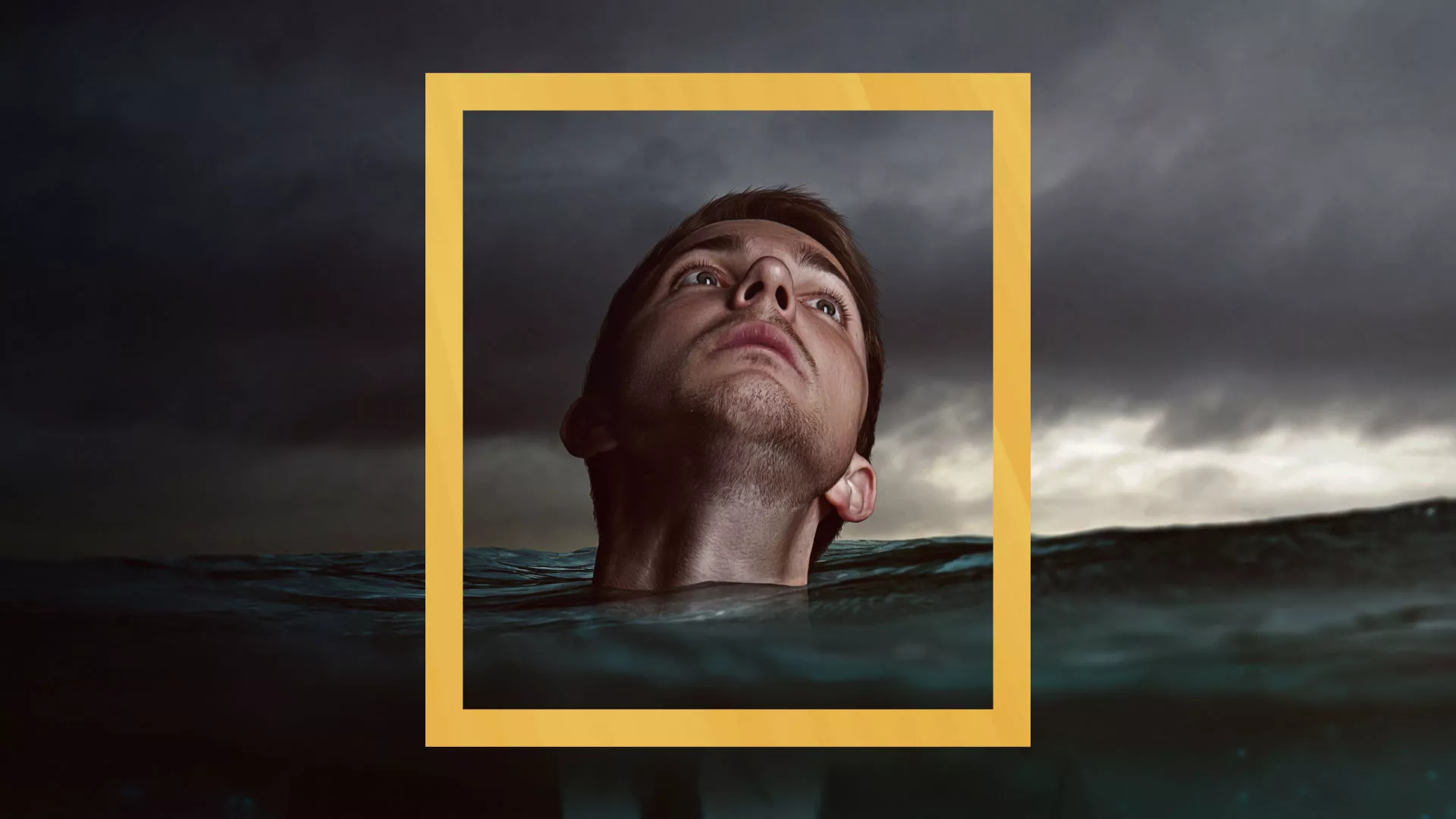 Разработка сайта «Службы помощи заемщикам» в Анапе