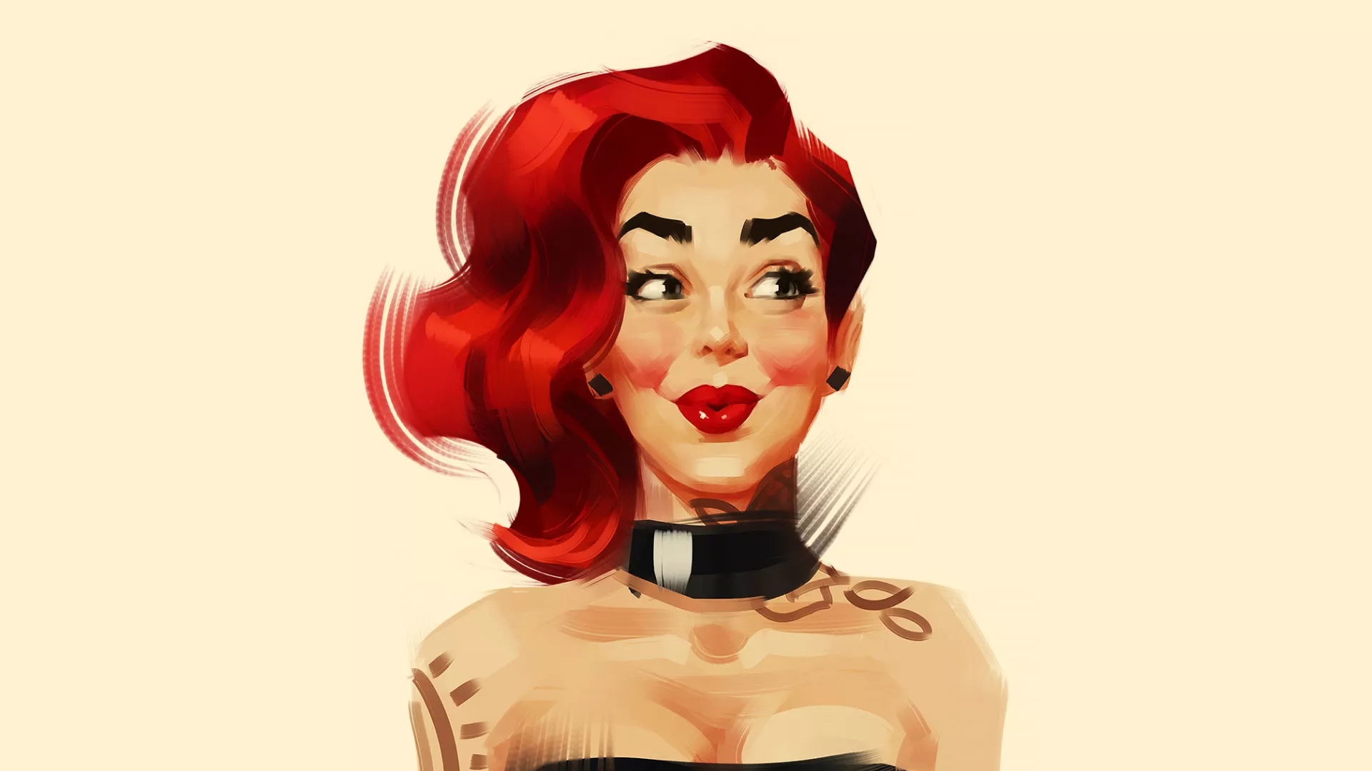 Создание интернет-магазина «Главсексмаг» в Анапе