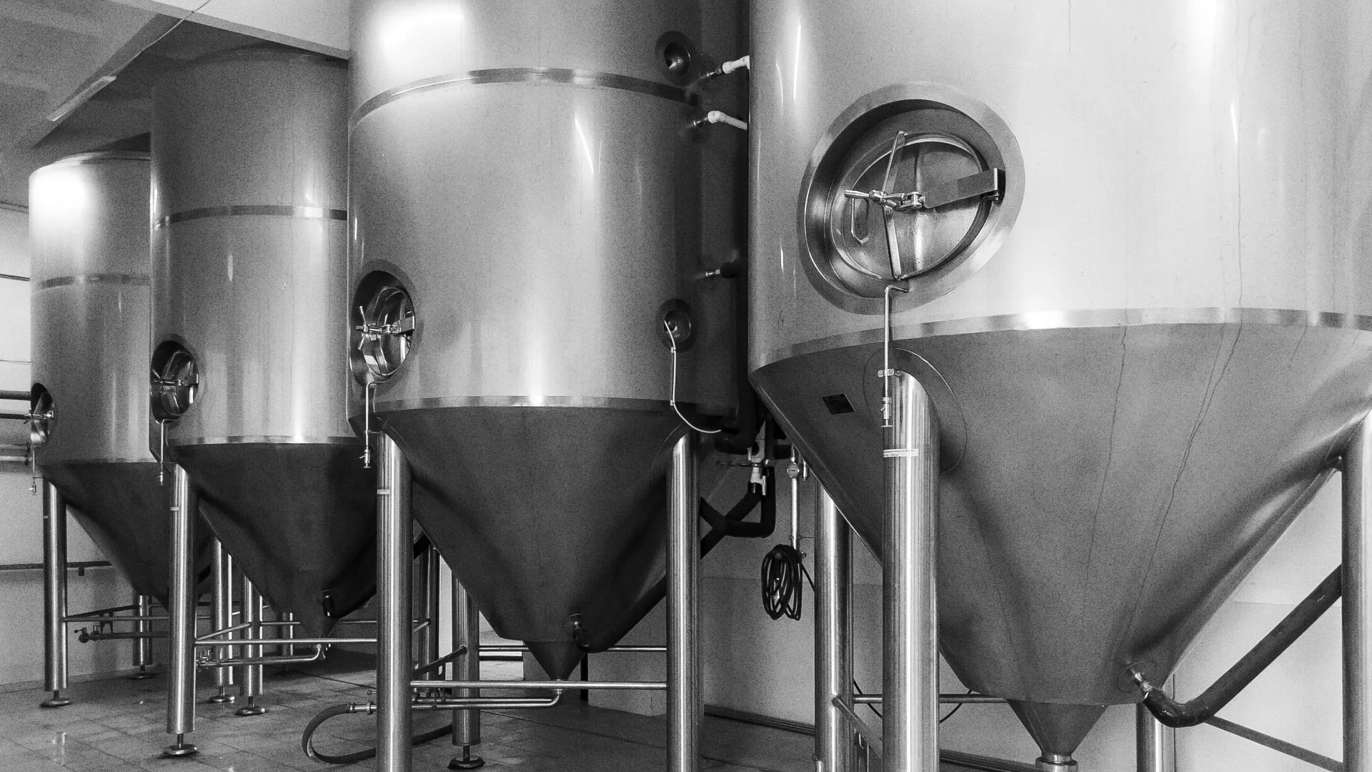 Создание сайта в Анапе для компании «СтройПромСталь»