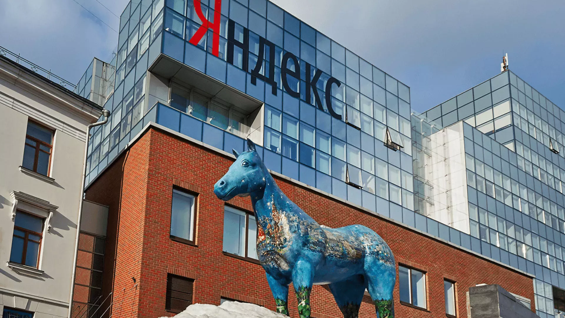 Что не так с Яндекс? Взгляд со стороны веб-студии в Анапе