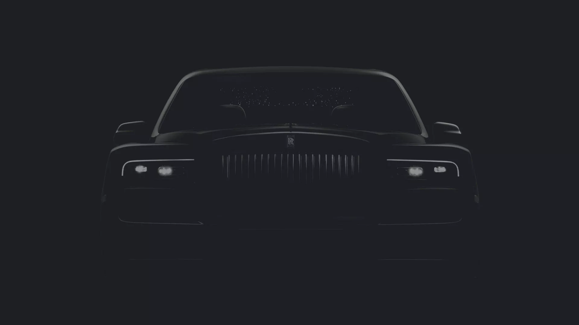 Создание сайта тюнинг-ателье «Imperial Tuning» в Анапе