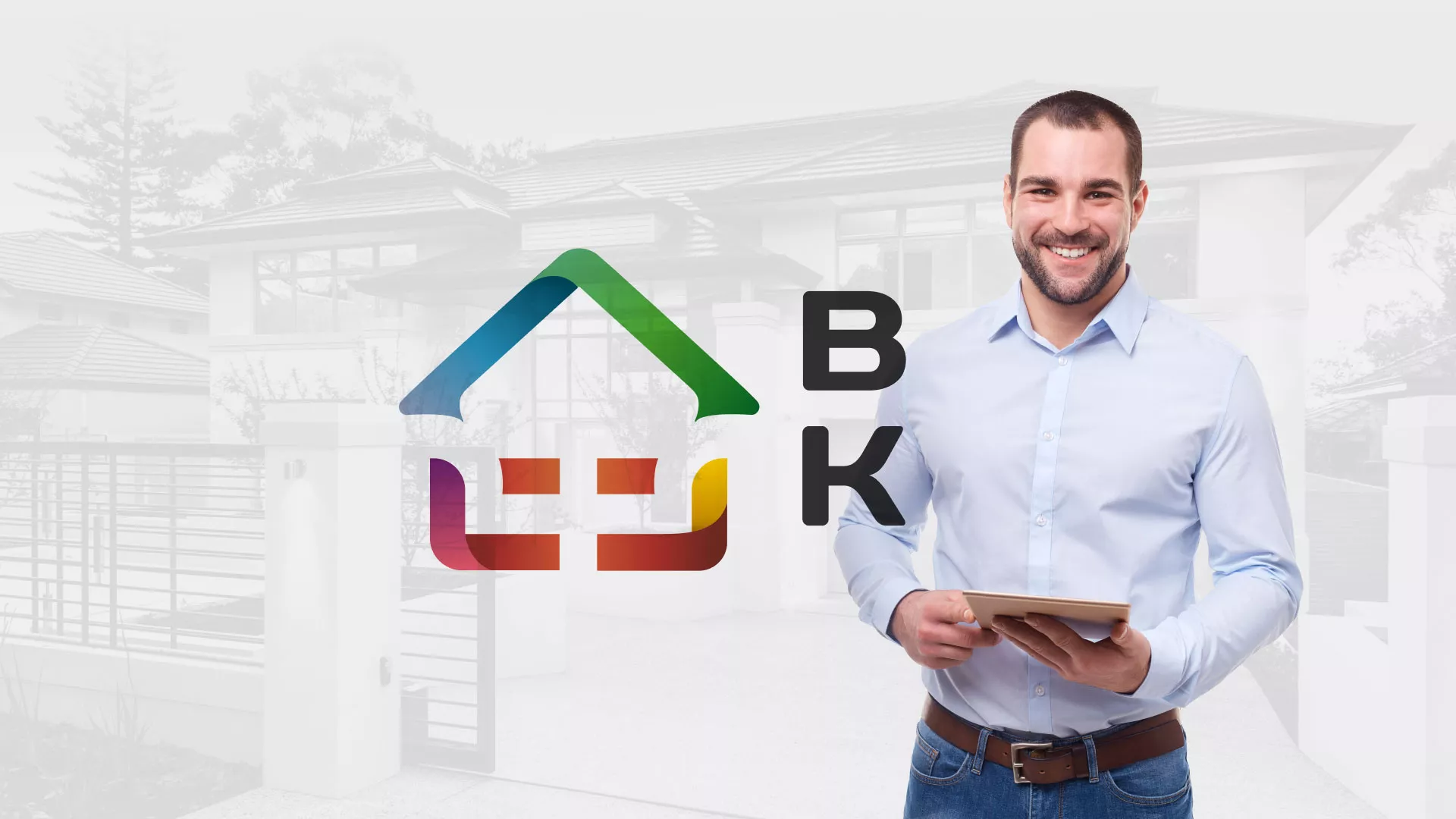 Разработка сайта производственной компании «Корунд» в Анапе