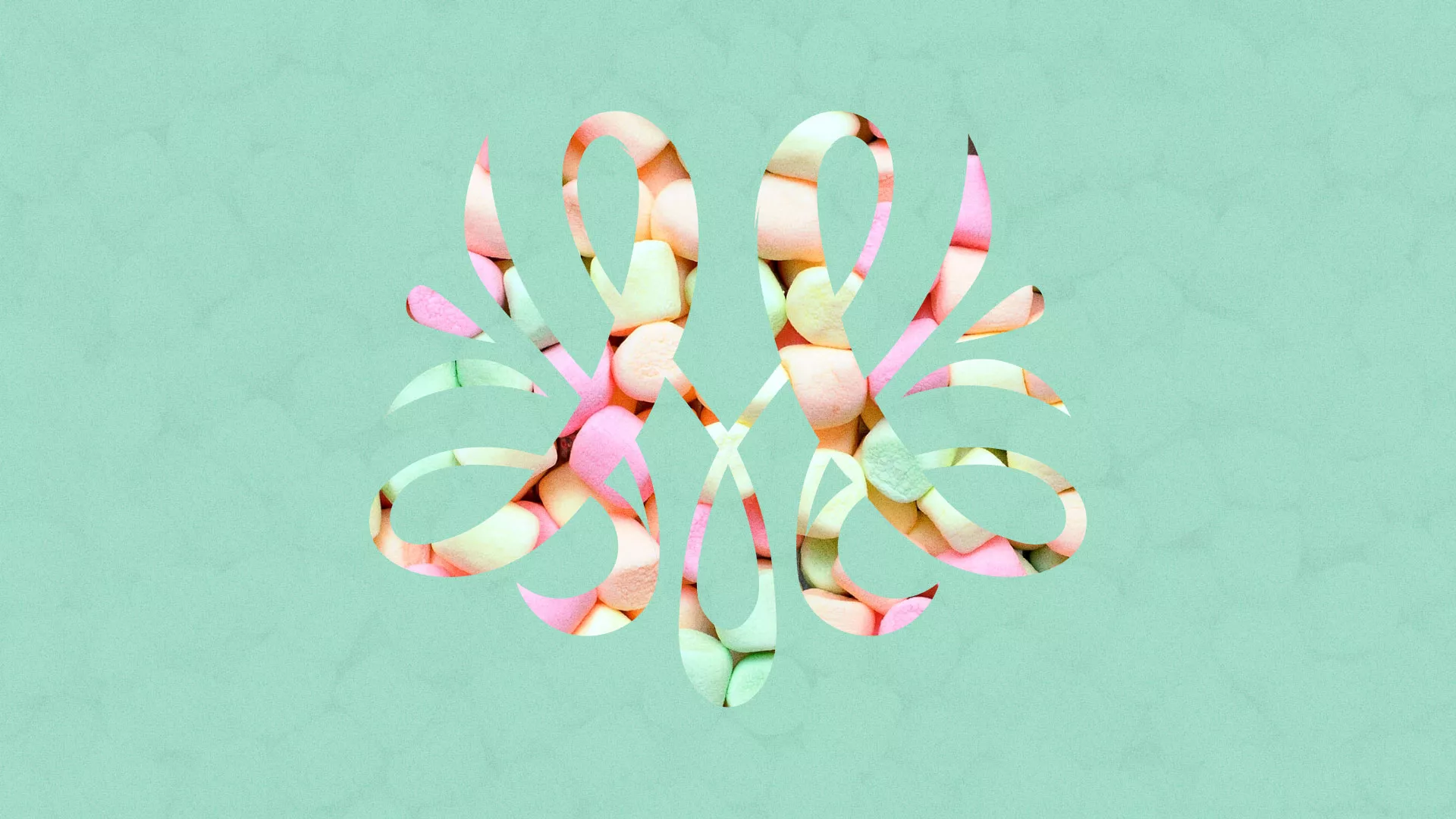 Создание логотипа для компании «Монеро групп» в Анапе