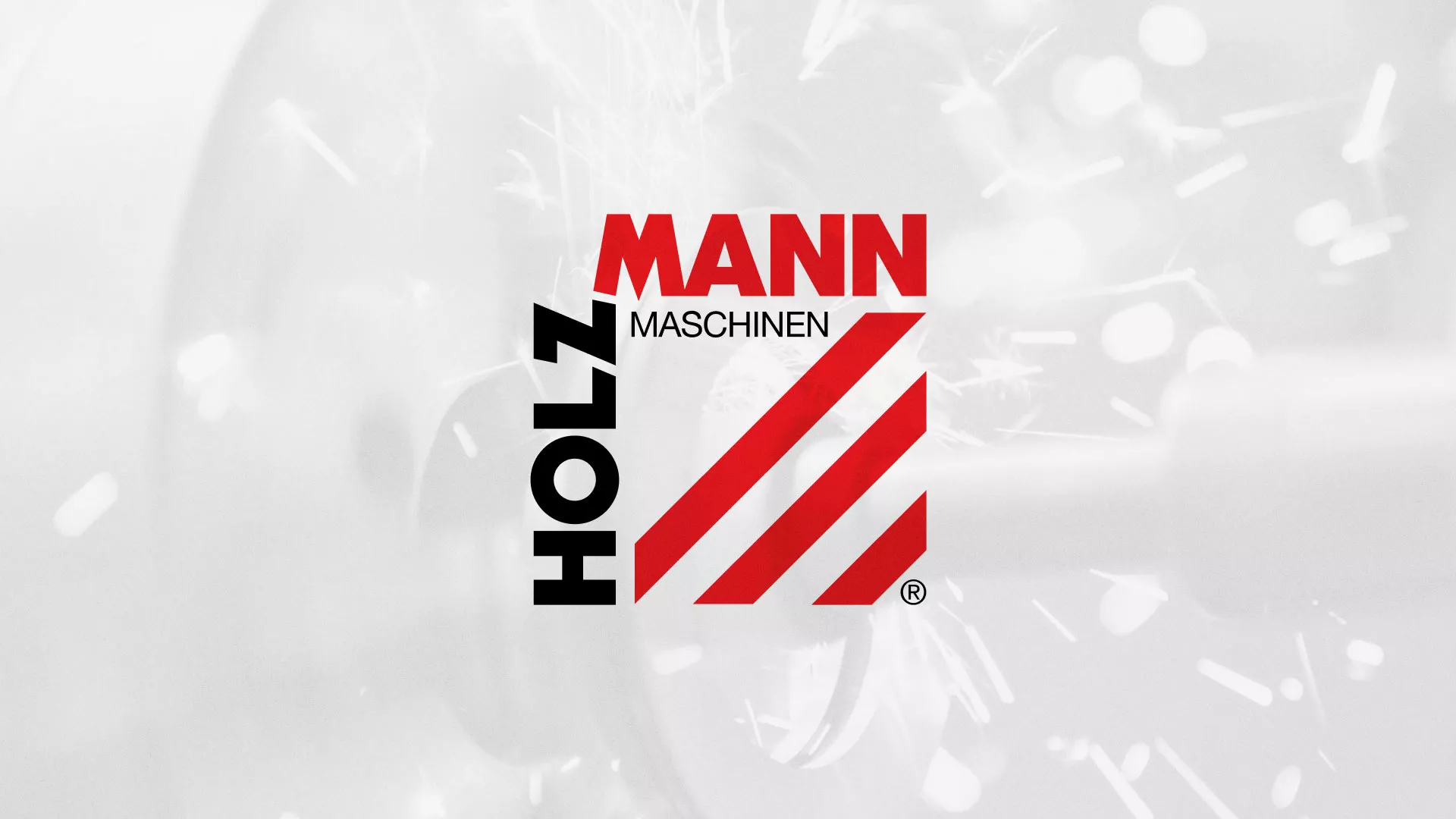 Создание сайта компании «HOLZMANN Maschinen GmbH» в Анапе