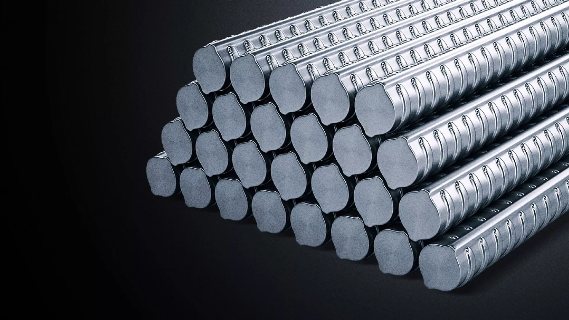 Разработка сайта по продаже металлопроката в Анапе