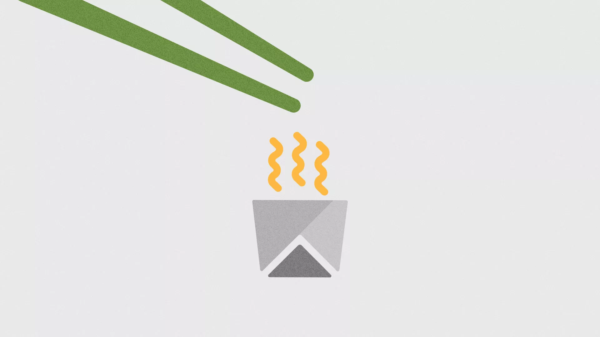 Разработка дизайна визиток суши-бара «Roll Wok Club» в Анапе