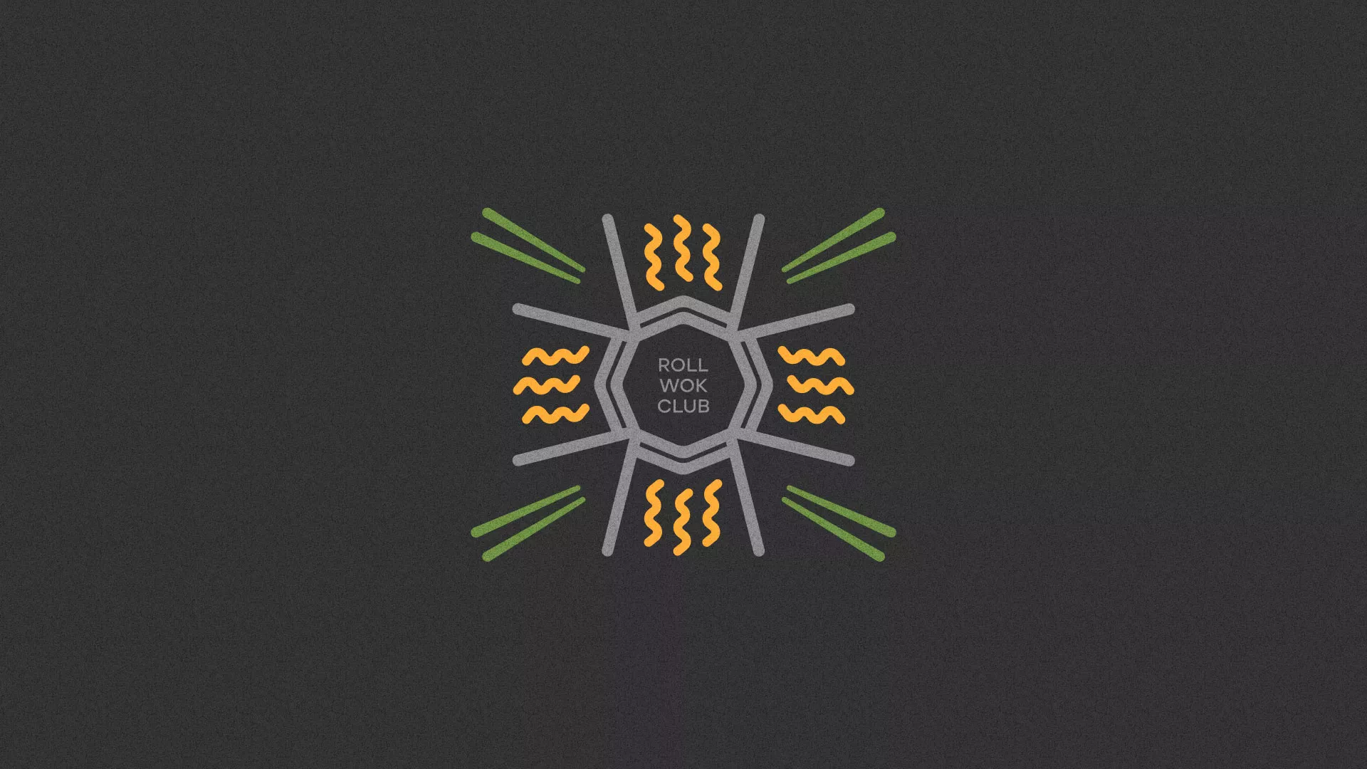 Клиентоориентированность — рассказ о том, как digital-агентству в Анапе не нужно делать