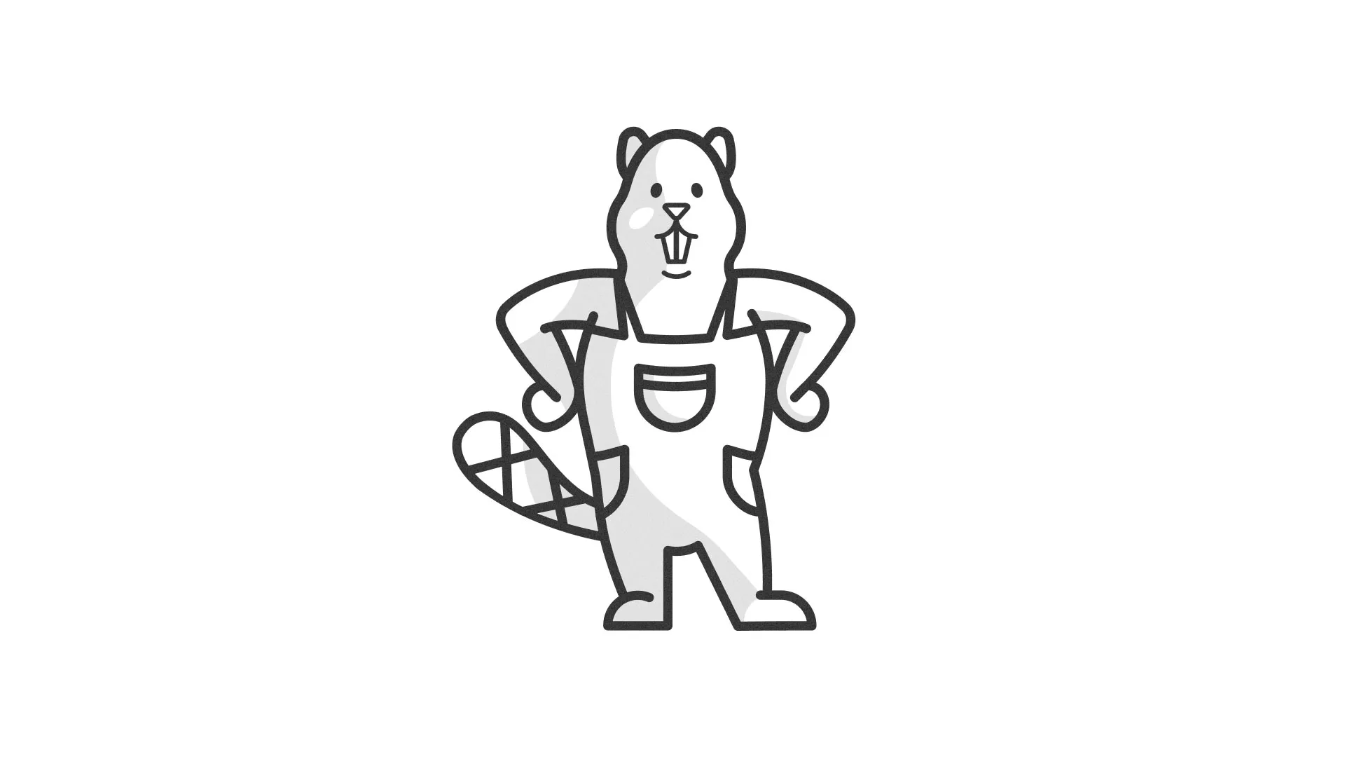 Разработка дизайна визиток магазина «Дисконт Строй» в Анапе