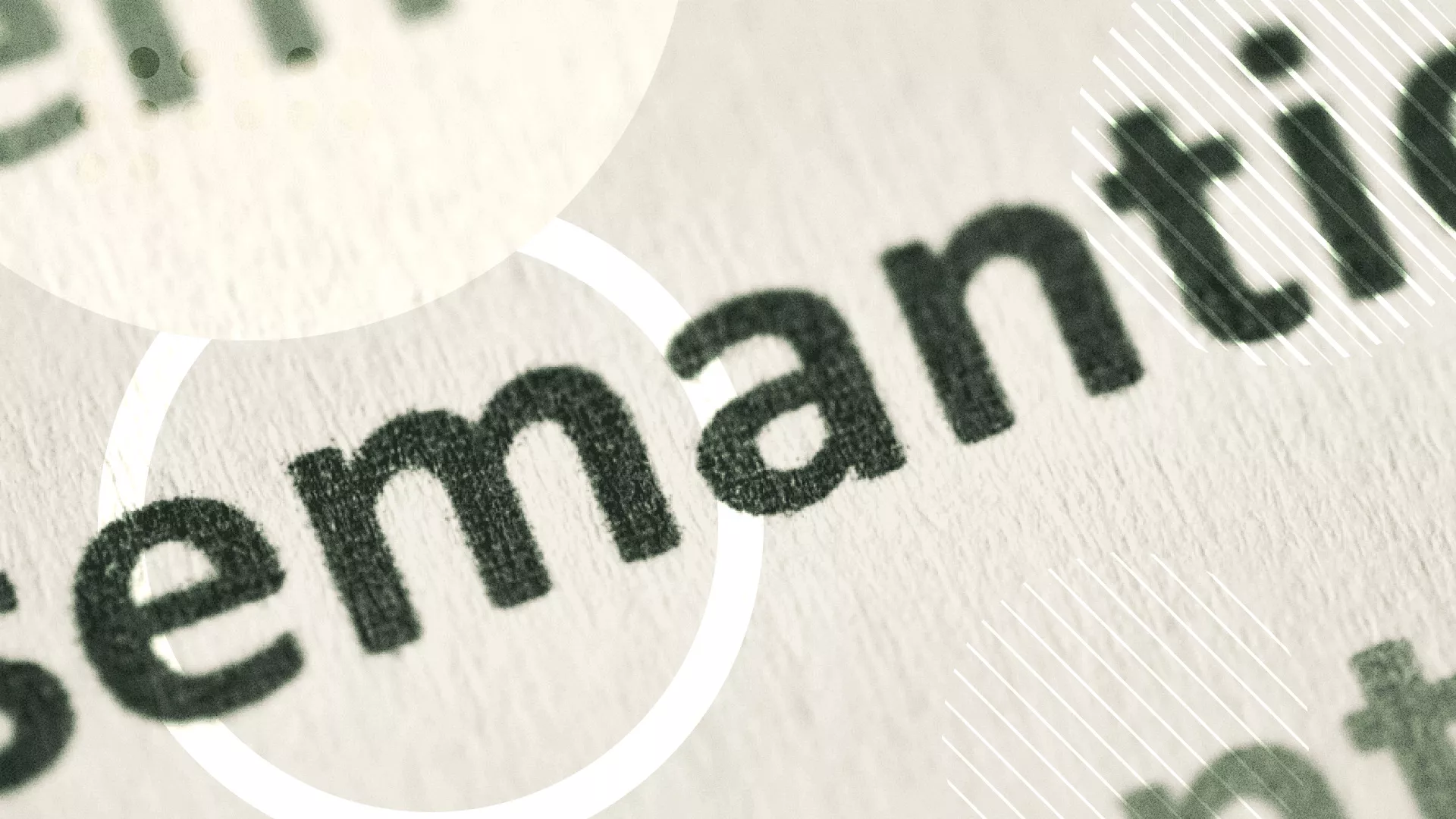 Генератор семантического ядра для сайтов в Анапе